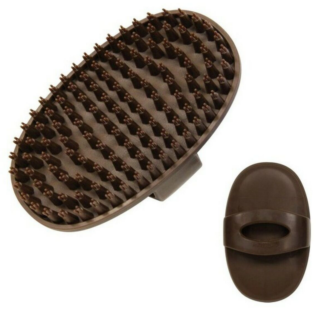 Brosse pour Chiens Gloria