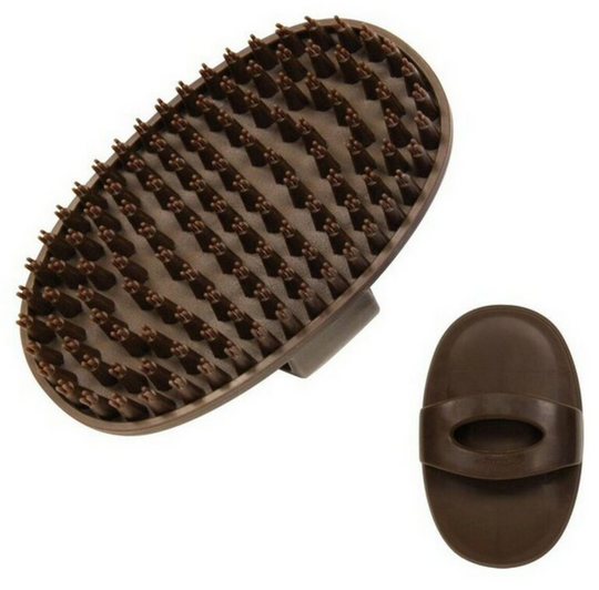 Brosse pour Chiens Gloria