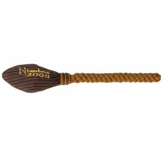 Jouet pour chien Harry Potter Marron – 37 cm