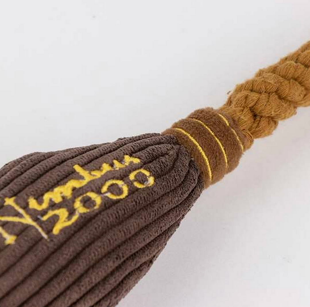 Jouet pour chien Harry Potter Marron – 37 cm