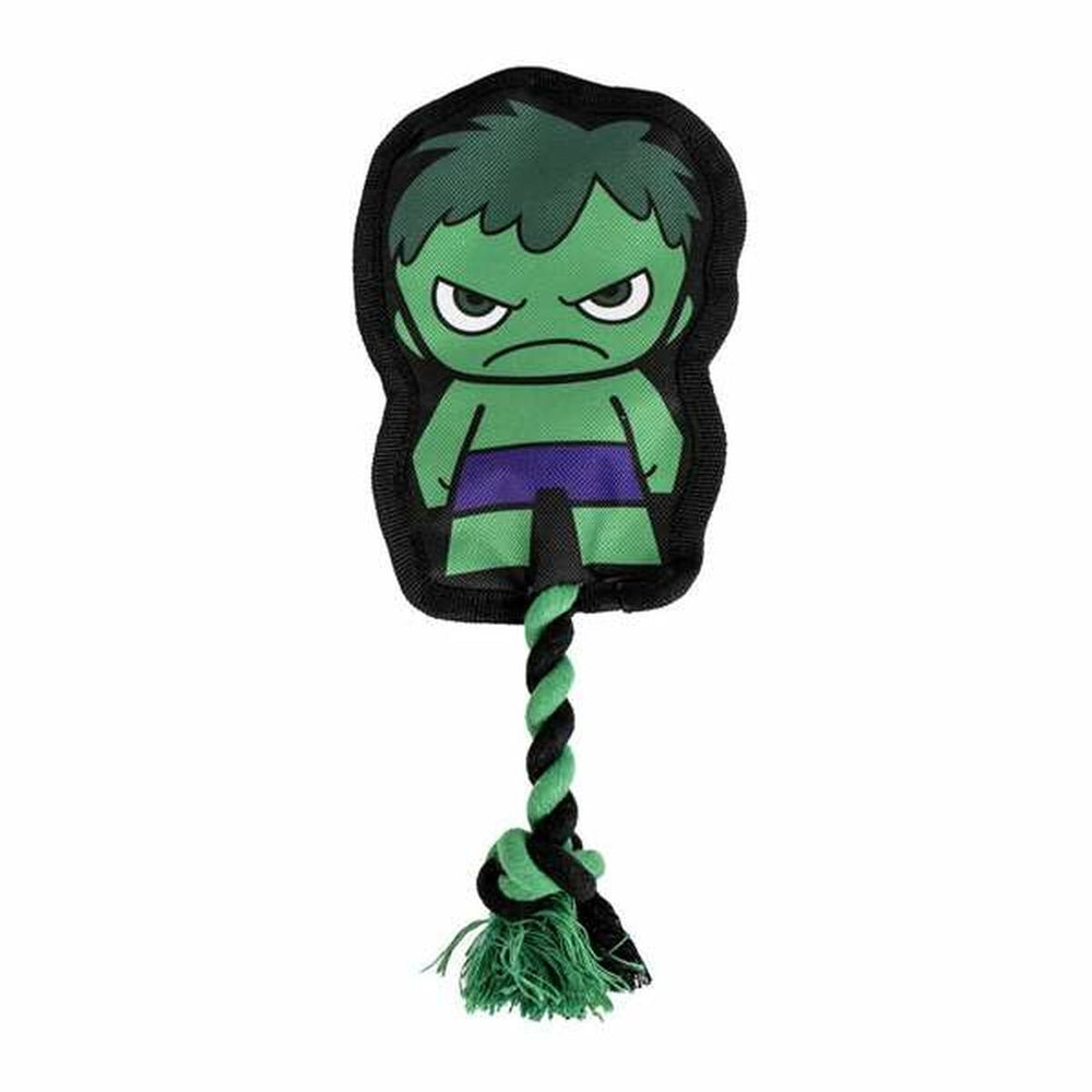 V5H7B84C7B82BFFA251AE60D1948AA4627ER5613484P2