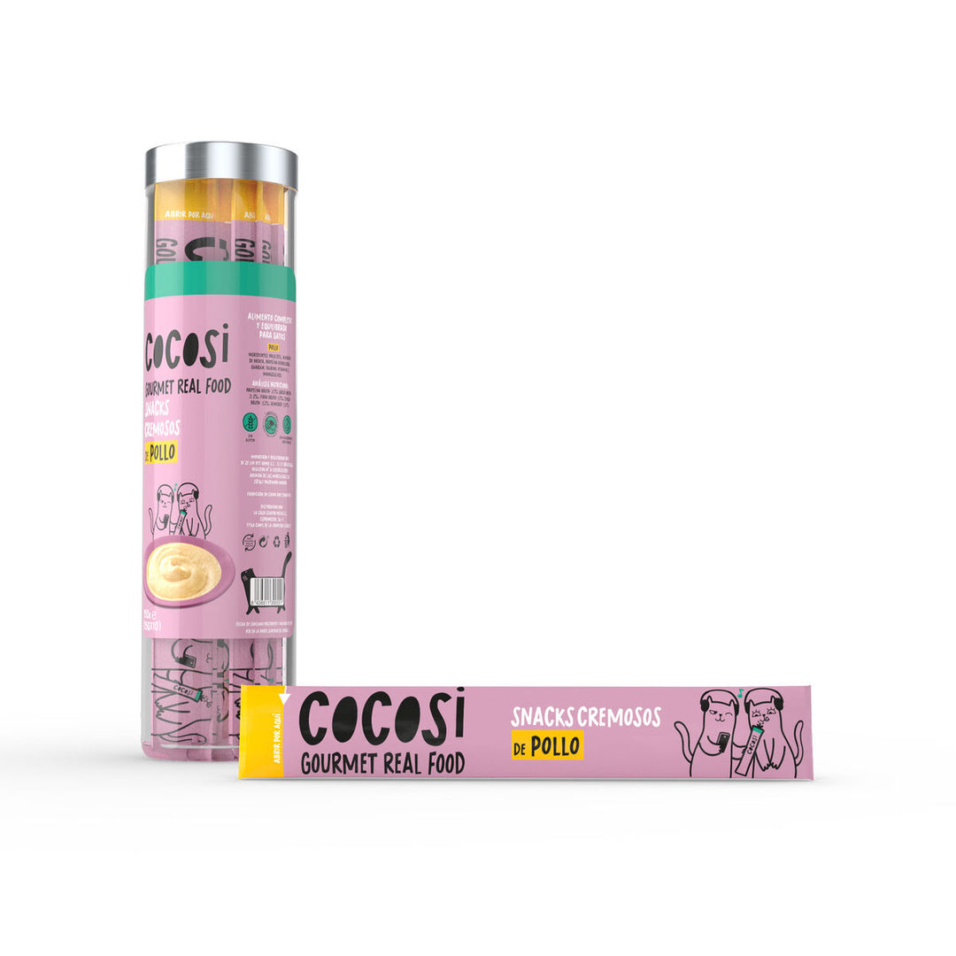 V4H059B46BE6DA5E668BA86EF315A2CF8ACR7538680P2