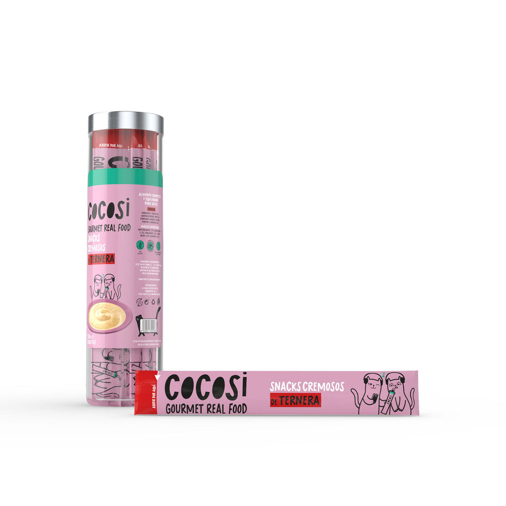 V4H11AAAA80A421AA95542F6F0F6EDA8E8AR7538682P2