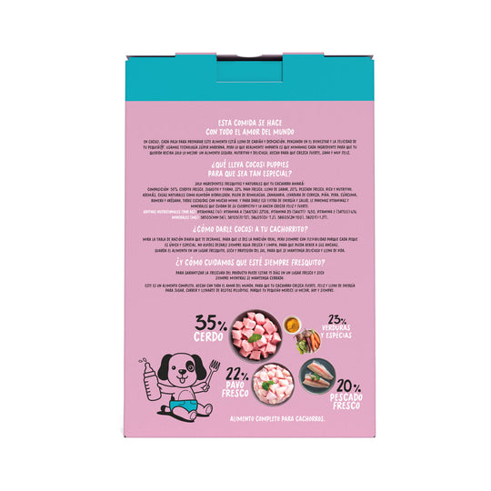 V4H4DA7E5DDEA3903EFDFF6CC75B4F6B29CR7540342P3