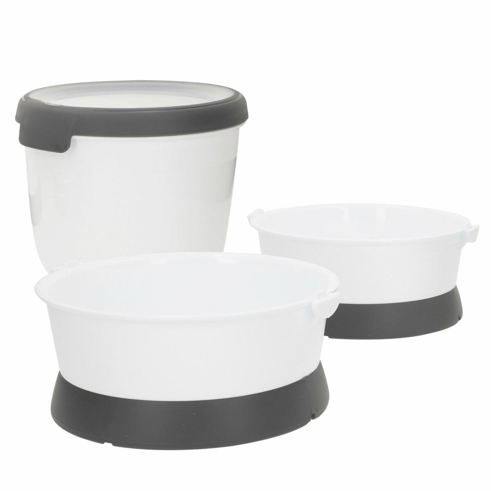 V5H2CA028824671F6D7B794A572FE5131C2R5746432P2