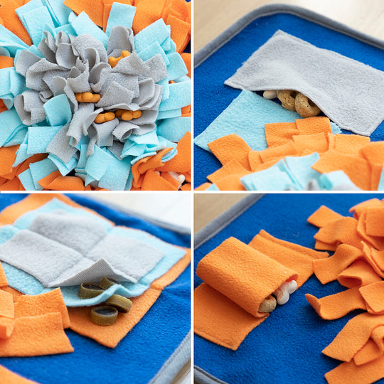 V14H4C38376C2AA5807C204D29B0B2051D4ER5257737P6