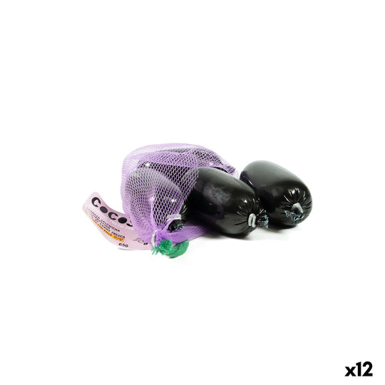 V4H730BC49895AFC0A086A3850515B327E9R7542351P1