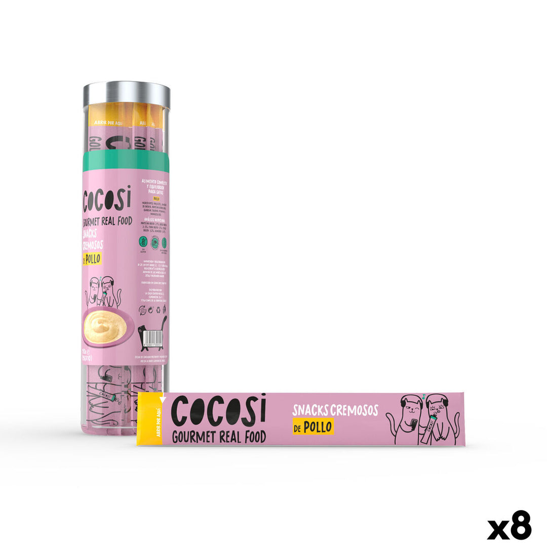 V4H7A3F2C537779A37228C15BA12F3D6B46R7538679P1